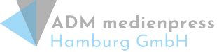 adm medienpress|ADM medienpress Hamburg Hotline und weitere Kontaktdaten